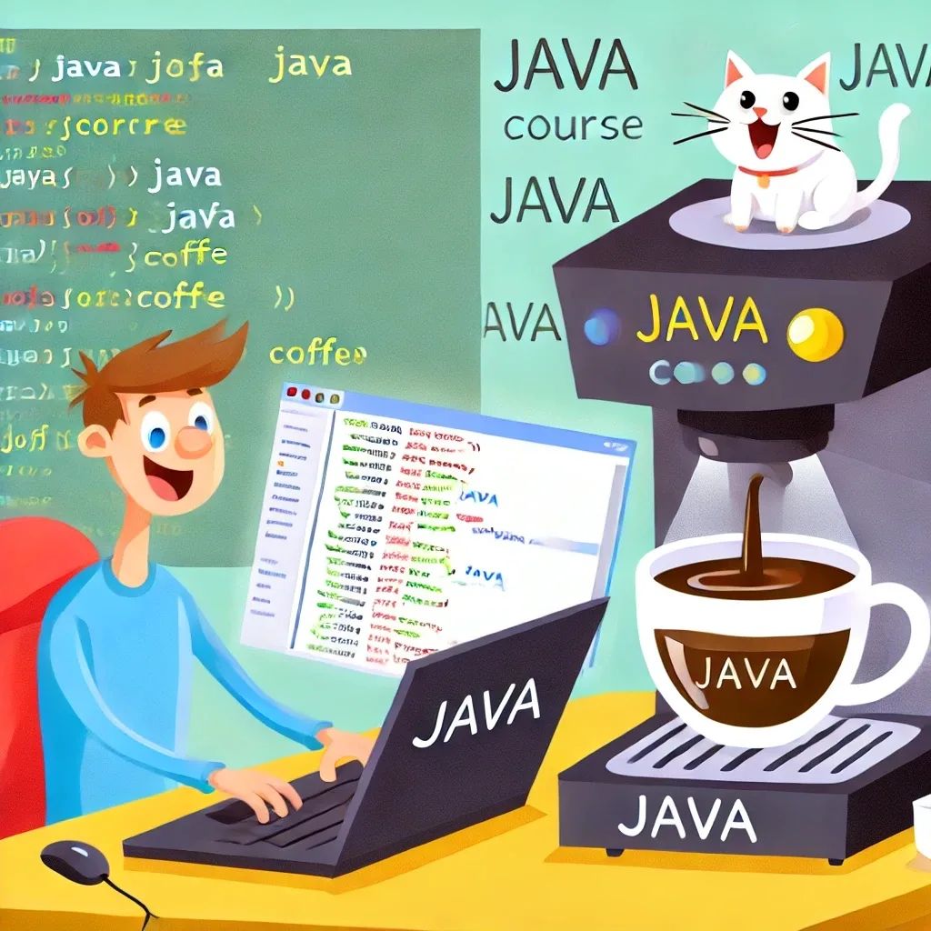 Java