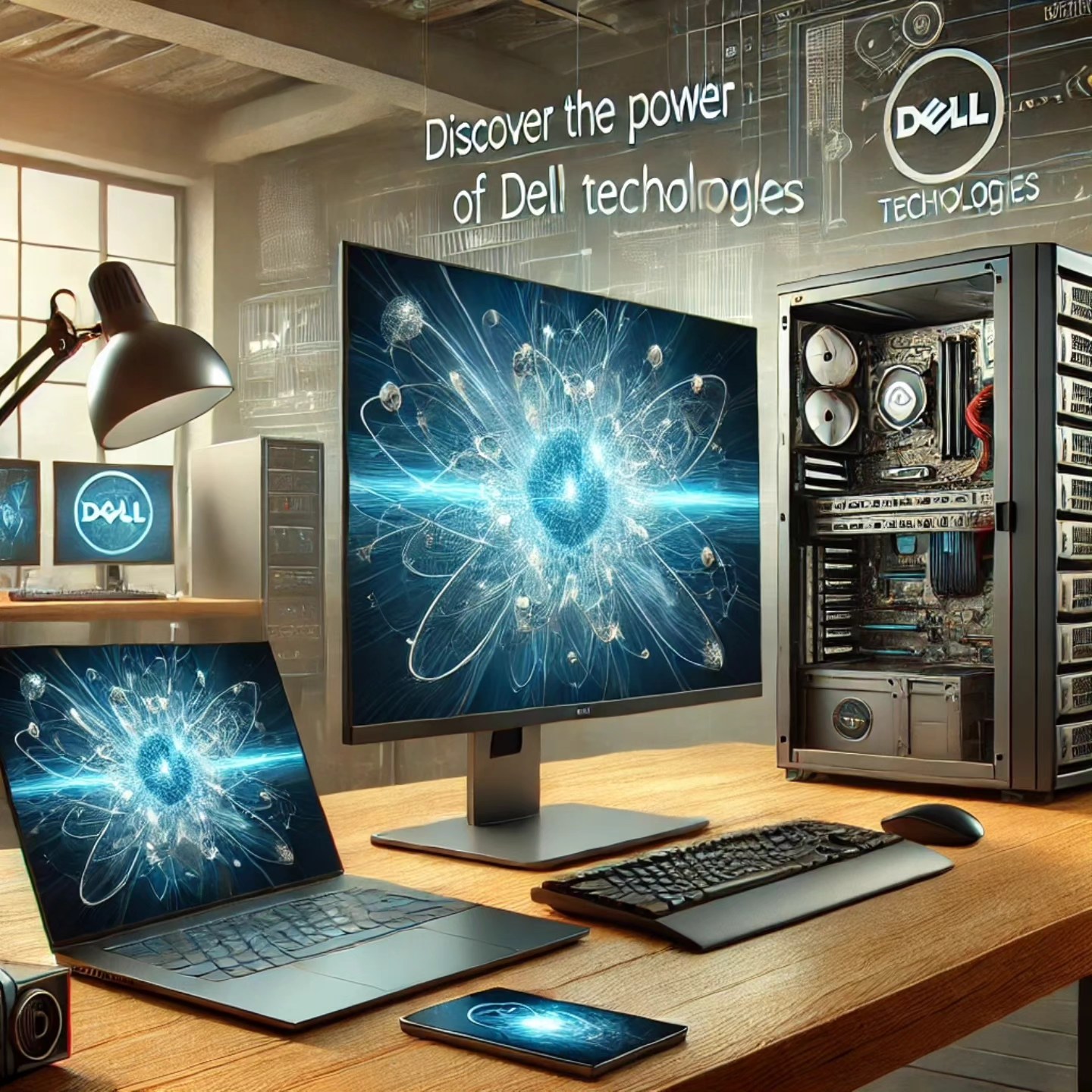 Dell