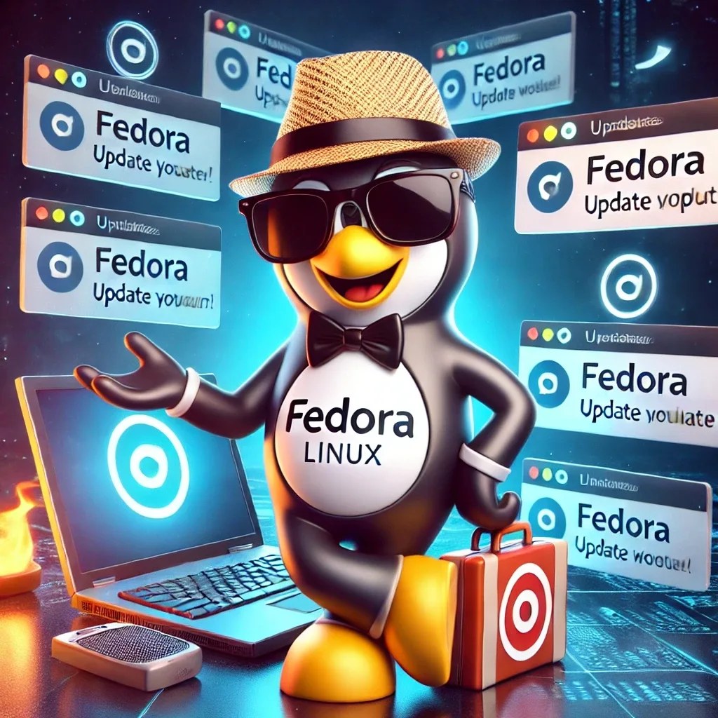 Fedora