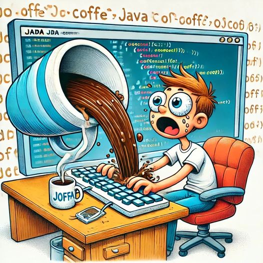 Java