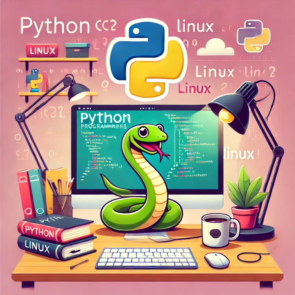 python-for-beginners-a-fun-guide-to-getting-started