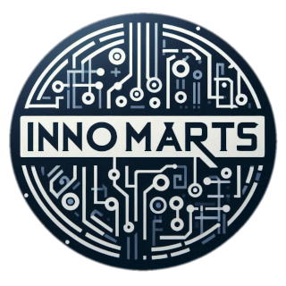 InnoMarts